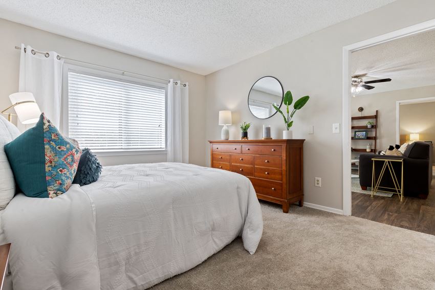 Wellspring Apartments, 500 Harbison Blvd., Columbia, SC RentCafe